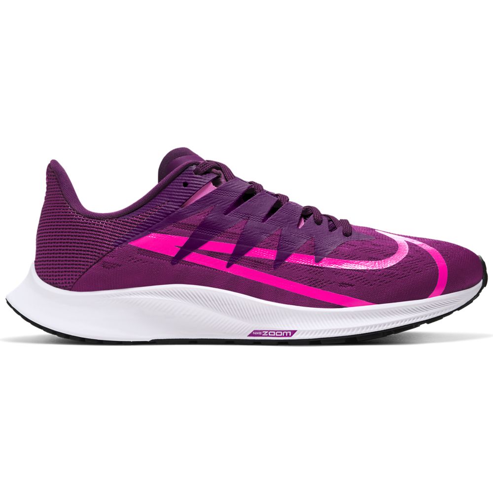 nike cd7287