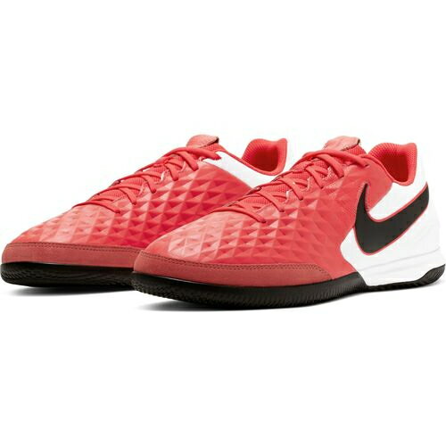 nike legend 8 academy ic