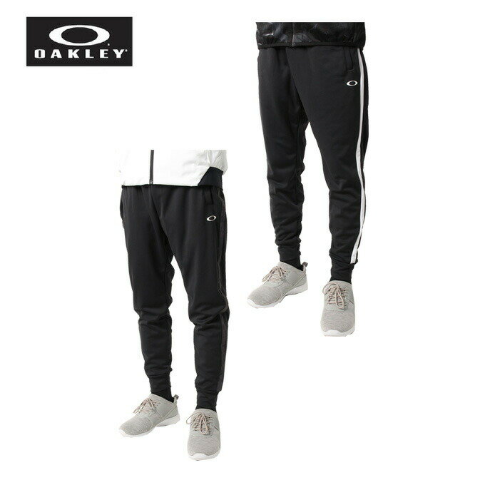 楽天市場】OAKLEY ENHANCE MOBILITY PANTS 3.0 BLACKOUT FOA403572-02E | 価格比較 -  商品価格ナビ