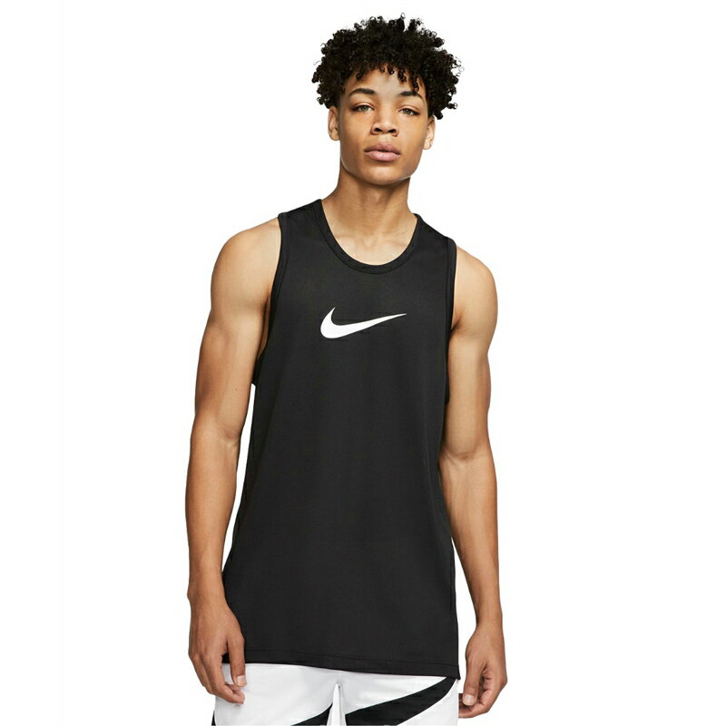 楽天市場】NIKE メンズ バスケットボール ウェア JPN PRTC GPX S Tシャツ CZ5313-100 | 価格比較 - 商品価格ナビ
