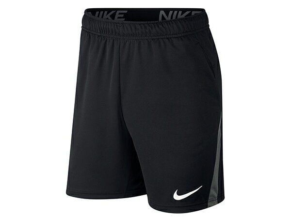 nike cj2008