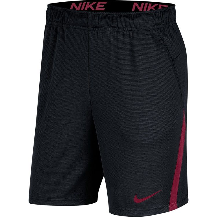 nike cj2008