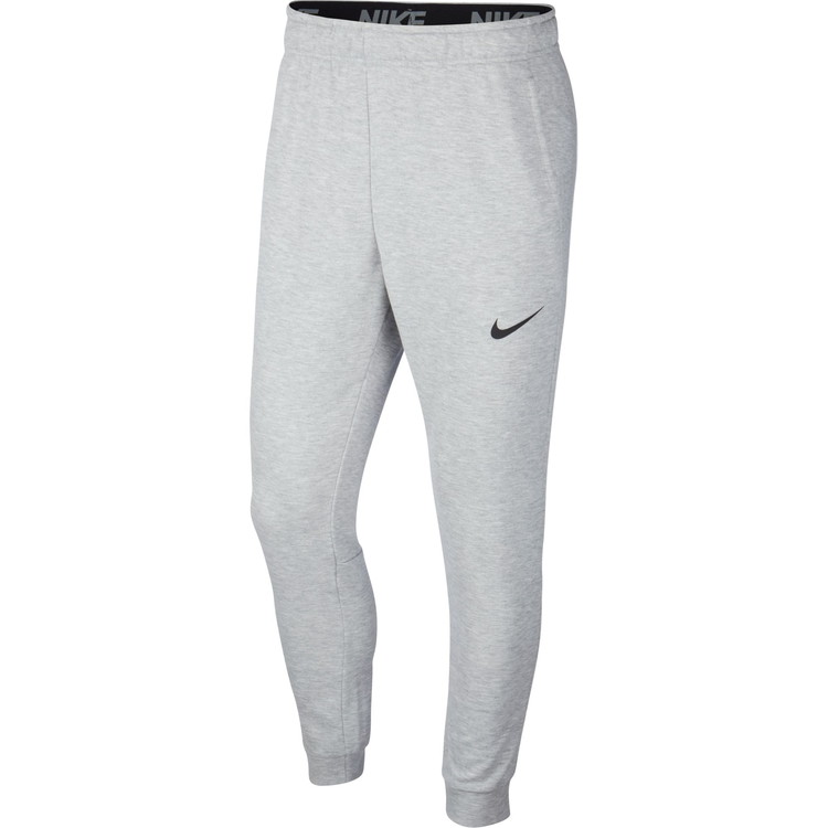 楽天市場 sp Nike ナイキ ナイキ Dri Fit テーパー フリース パンツ Cj4313 063 メンズ 価格比較 商品価格ナビ