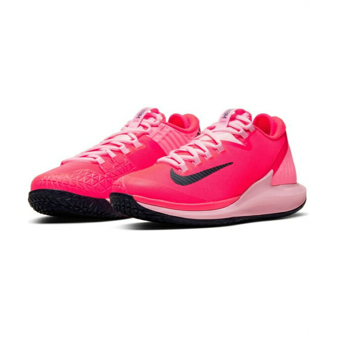 nike court air zoom hc