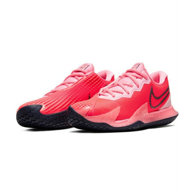 nike air zoom vapor cage 4 hc