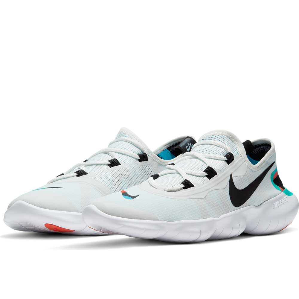 【楽天市場】NIKE フリー ラン 5.0 2020 AS メンズ ランニングシューズ CV9305100 | 価格比較 - 商品価格ナビ