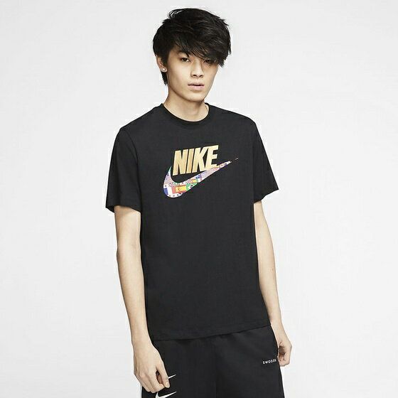 楽天市場 ナイキ Tシャツ 半袖 メンズ プレヒート Hbr Tシャツ Ct6551 010 価格比較 商品価格ナビ