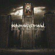日*1様 HEAVEN SHALL BURN ヘヴン・シャル・バーン セットca ワードレコーズ・ダイレクト / ワンダラー【初回限定盤CD+