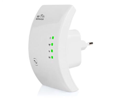 楽天市場】NETVIP WiFi 無線LAN中継器 | 価格比較 - 商品価格ナビ