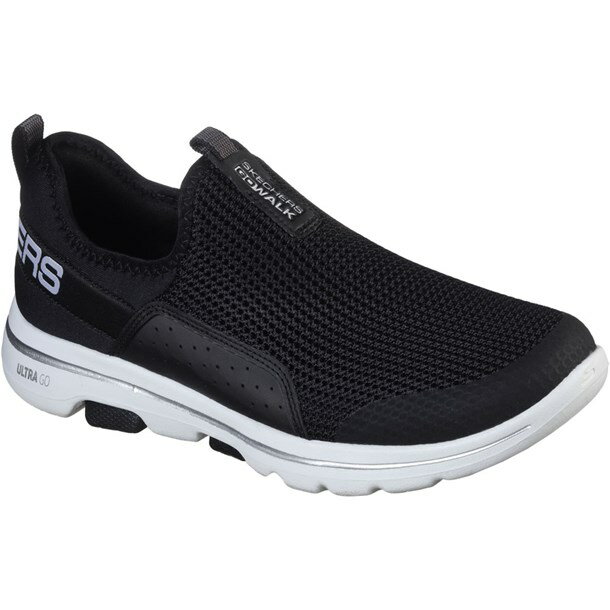 new skechers shoes 218