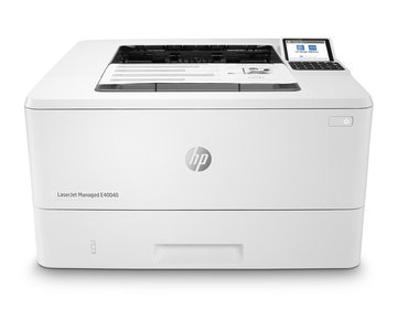 楽天市場】キヤノン CANON 両面ユニット DU-67 | 価格比較