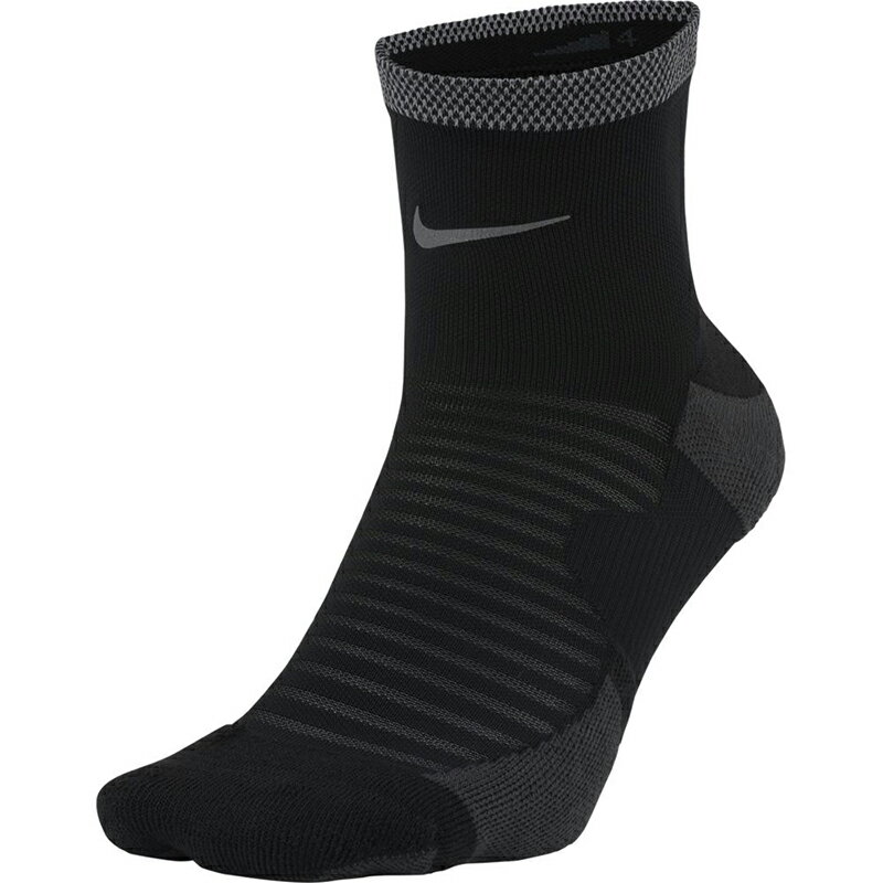 市場】ナイキ NIKE スパーク ライトウェイト クォーター ソックス SK0049-010 メンズ | 価格比較 - 商品価格ナビ 市場】ナイキ NIKE スパーク ライトウェイト クォーター ソックス SK0049-010 メンズ | 価格比較 - 商品価格ナビ