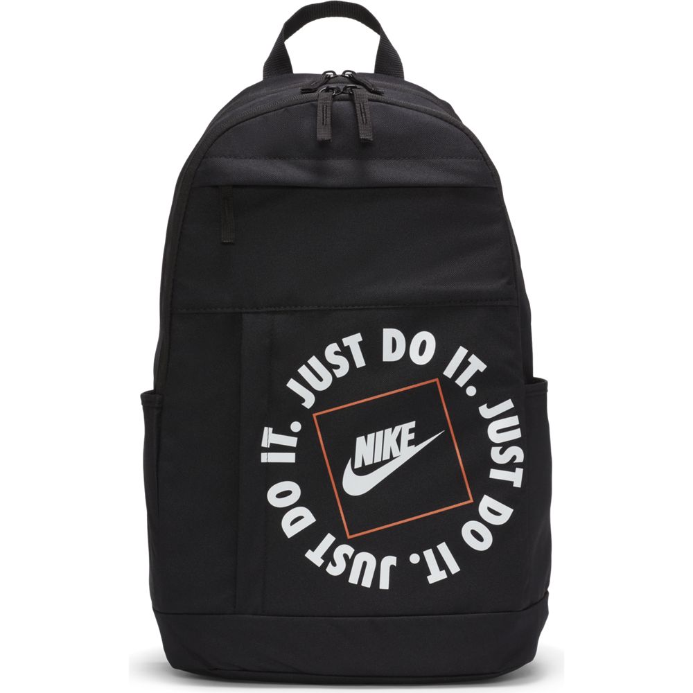 楽天市場】NIKE キッズ YTH クラシック バックパック AOP 3 FA22 