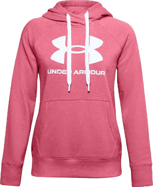 楽天市場】アンダーアーマー UNDER ARMOUR レ 