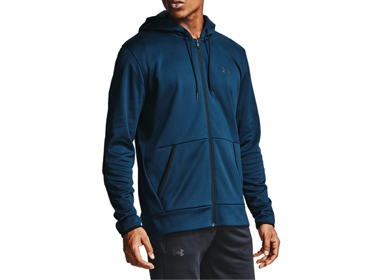 楽天市場】10日限定 アンダーアーマー UNDER ARMOUR メンズ フォアフロント レインジャケット Forefront Rain Jacket  ブラック/スチール 1321439 001 | 価格比較 - 商品価格ナビ