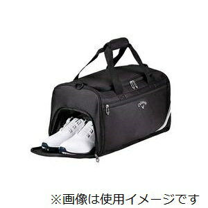 Amazon | (シルバーレイククラブ) SILVER LAKE CLUB ボストン