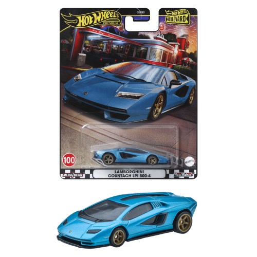 トミカ 生産終了 カーズ・トミカ C-31 アーヴィー (スタンダード