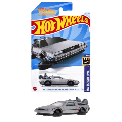 楽天市場】マテル｜Mattel ホットウィール HXP80 ベーシックカー