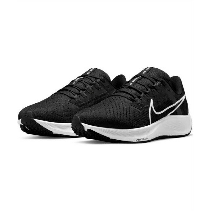 楽天市場】NIKE レディース ランニングシューズ エア ズーム