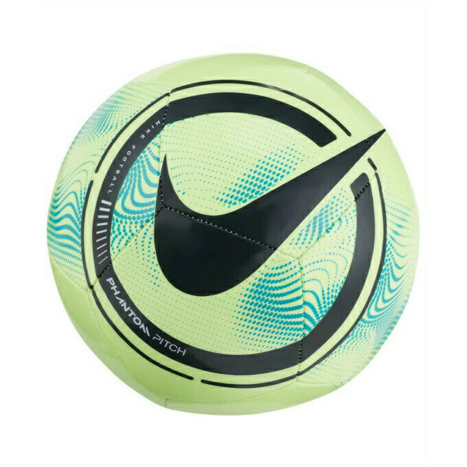 446円 新着 ナイキ Nike サッカーボール 4号球 ピッチ Dc2380 447 4 キッズ