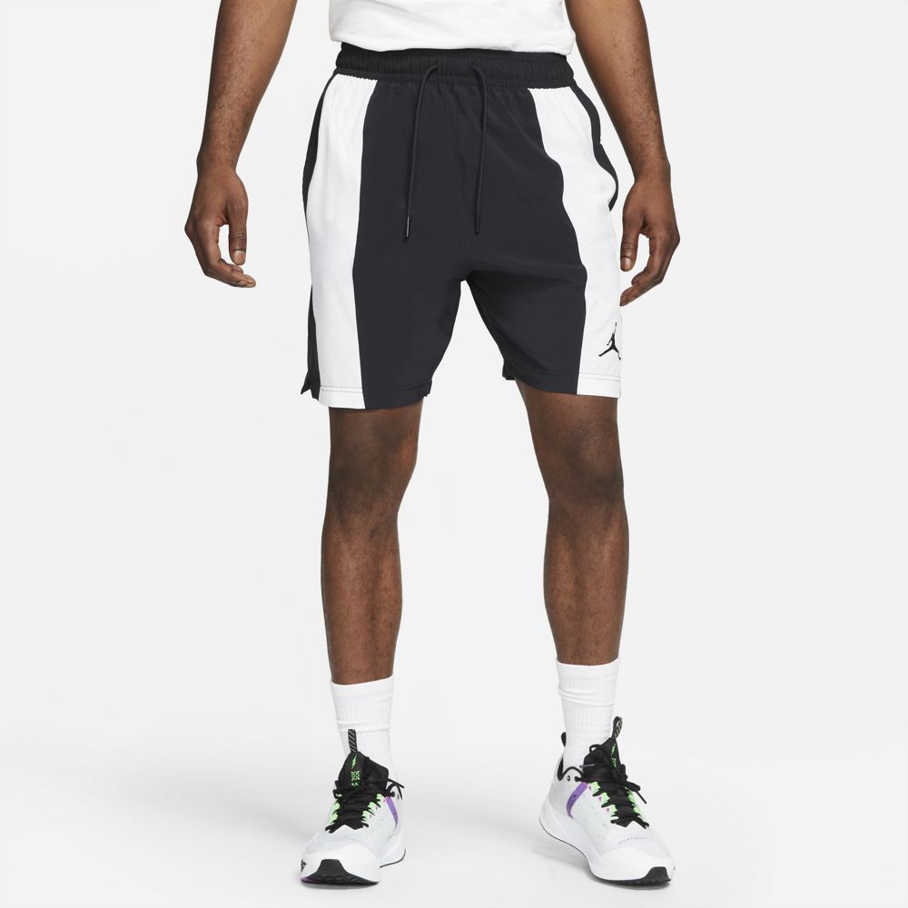 アンダーアーマー ＵＡ Ｂｂａｌｌ ４ Ｌｉｆｅ Ｓｈｏｒｔ バスケットボール バスケットウエア 1364721-002 最大65％オフ！