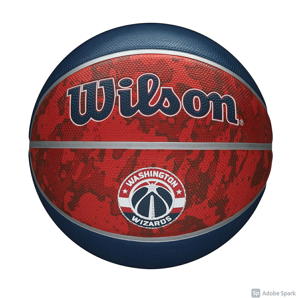 【らくらくメ】 Wilsonウイルソンバスケットボール NBA BASKETBALL pj4yNm36179269888 ブランド
