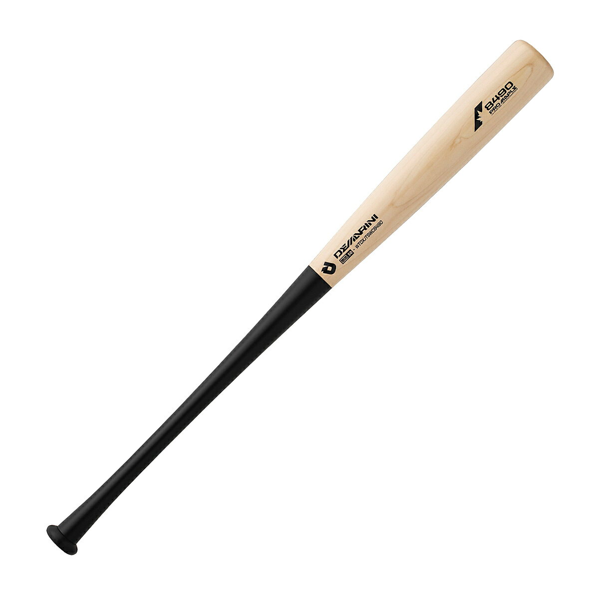 楽天市場】DeMARINI ディマリニ プロメープル コンポジット 