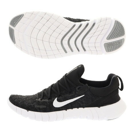 【楽天市場】NIKE メンズ ランニングシューズ フリー ラン 5.0 CZ1884-001 | 価格比較 - 商品価格ナビ