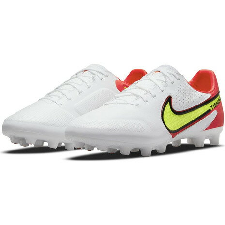 新品未使用　NIKE LEGEND PROレジェンド　9 プロ　HG 26.5 レジェンド 9 PRO HG／サッカーショップKAMO