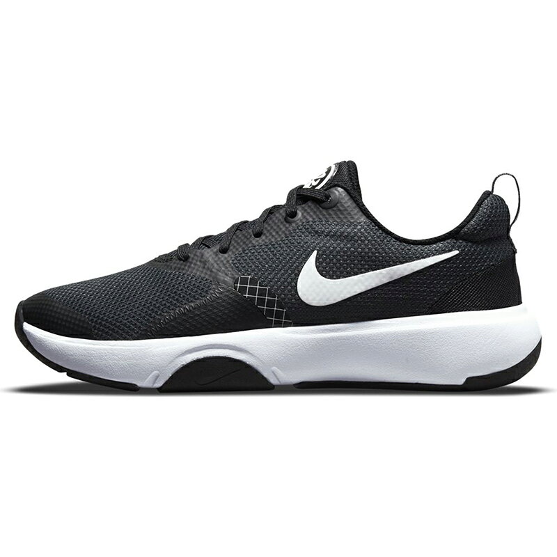 nike dc3729003