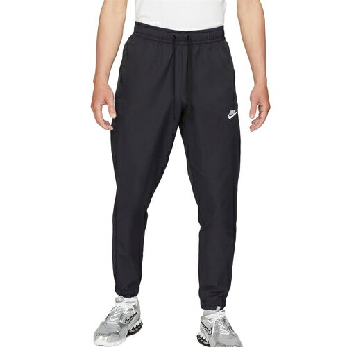 楽天市場】ナイキ NIKE メンズ トレーニングウェア ロングパンツ NSW