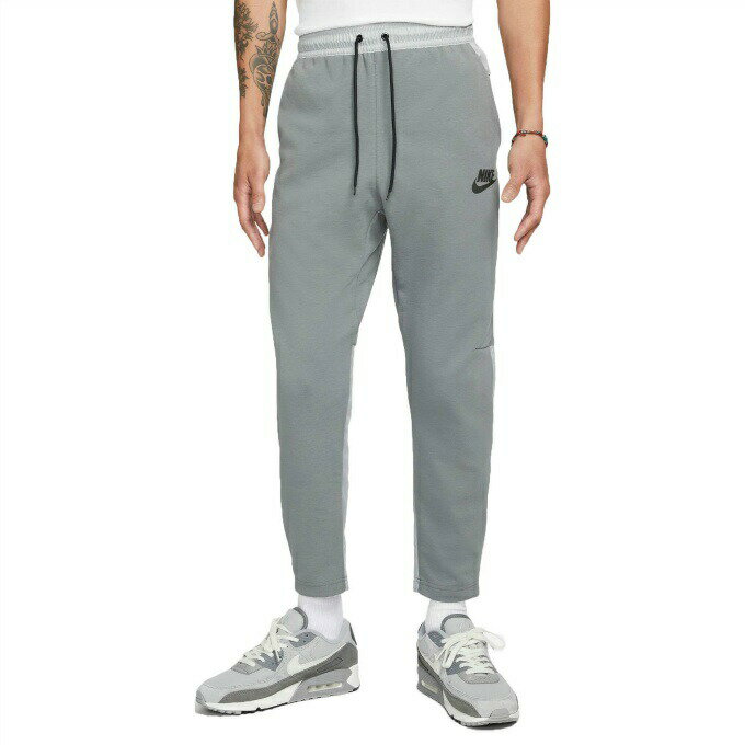 ナイキ NSW TE+ ウィンター フリース　セットアップ　上下 NIKE ナイキ NSW TE+ ウィンター フリース フルジップ フーディ