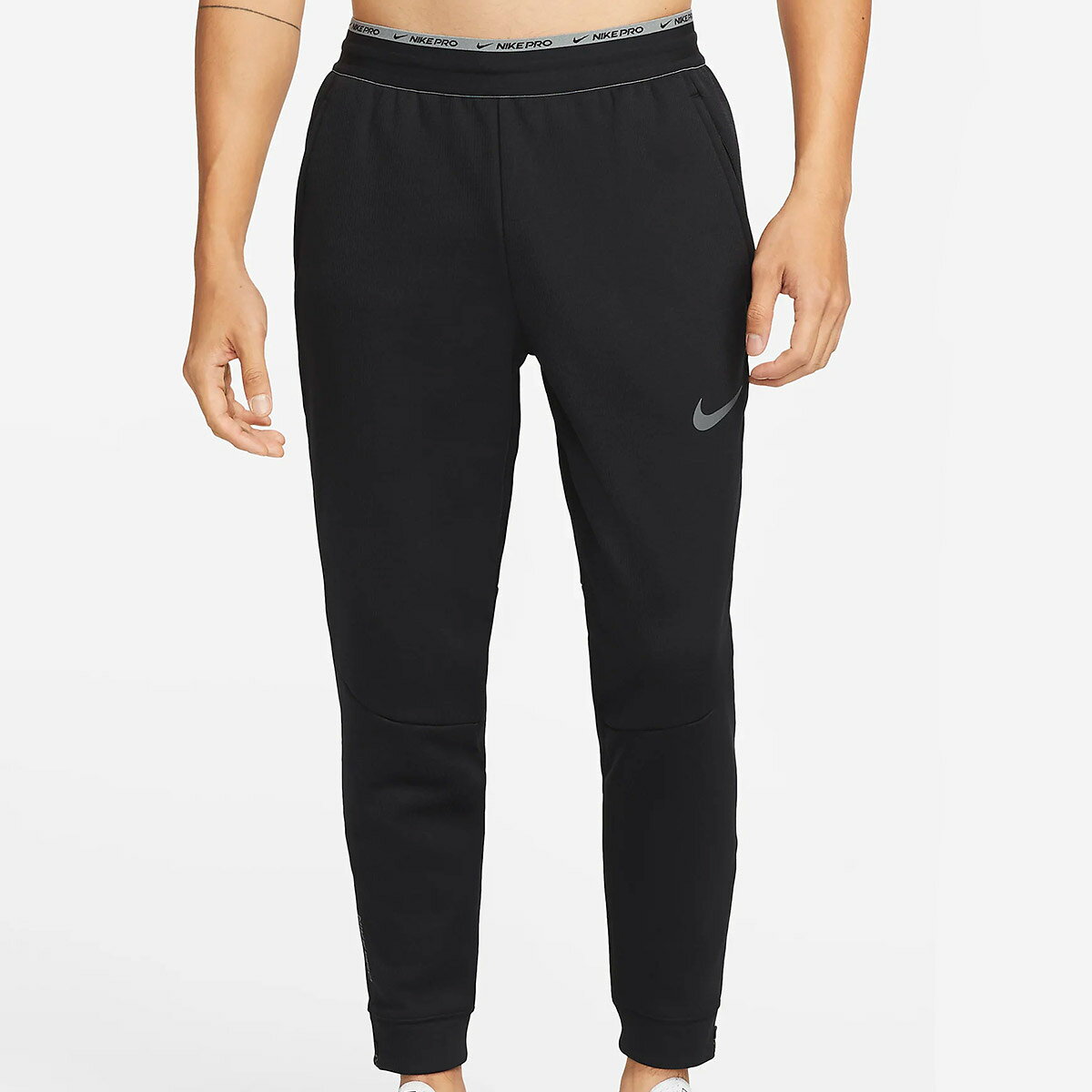 ナイキ　NP TF THERMA-FIT サーマ SPHR 上下セット　S スウェットジョガーパンツ NP TF THERMA-FIT サーマ SPHR パンツ