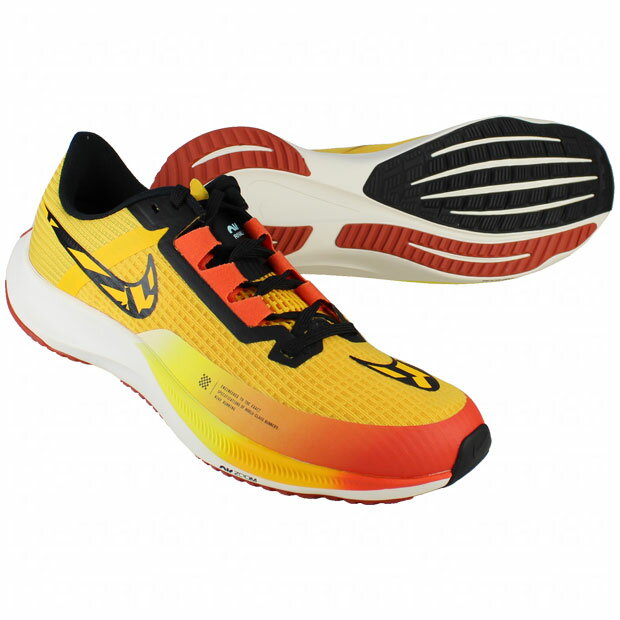 NIKE【25.5cm】ランニング ナイキ ズーム ライバルフライ3 楽天市場】ナイキ エア ズーム ライバル フライ 3 EKIDEN DO2424