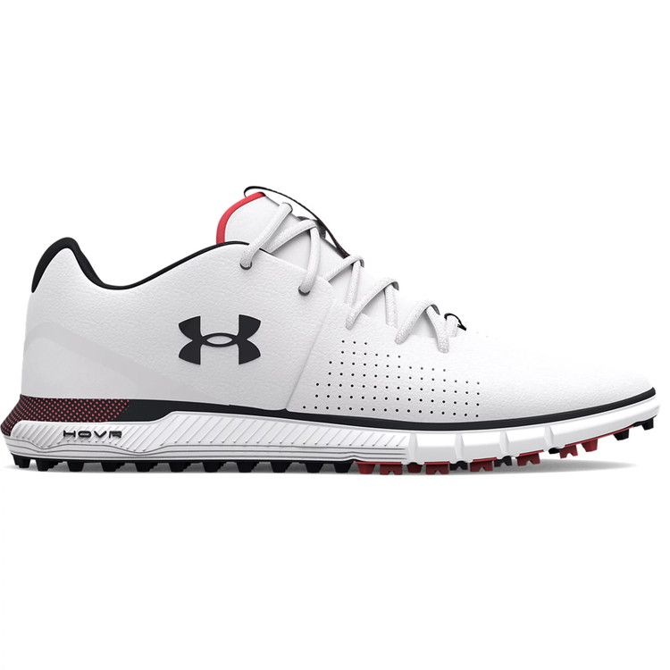 【楽天市場】アンダーアーマー UAホバー フェード2 スパイクレス ワイド 3025379100 メンズシューズ 価格比較 商品価格ナビ