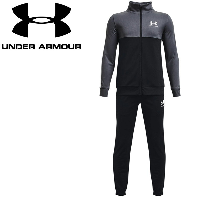 楽天市場】ドーム UNDER ARMOUR チーム ピステ トップス ブラック 1364990 001 | 価格比較 - 商品価格ナビ