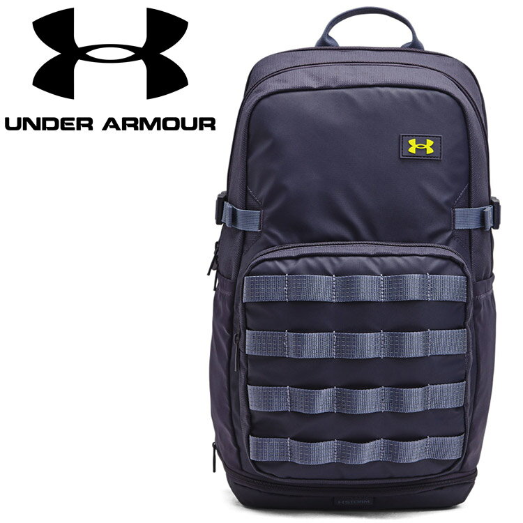 楽天市場】UNDER ARMOUR メンズ レディース スポーツバッグ