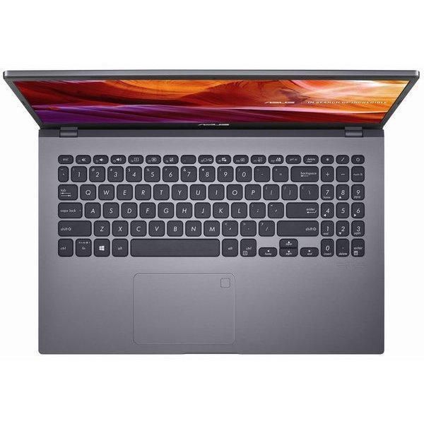 楽天市場】ASUS ノートパソコン 15.6型 スレートグレー X545FA-BQ227T