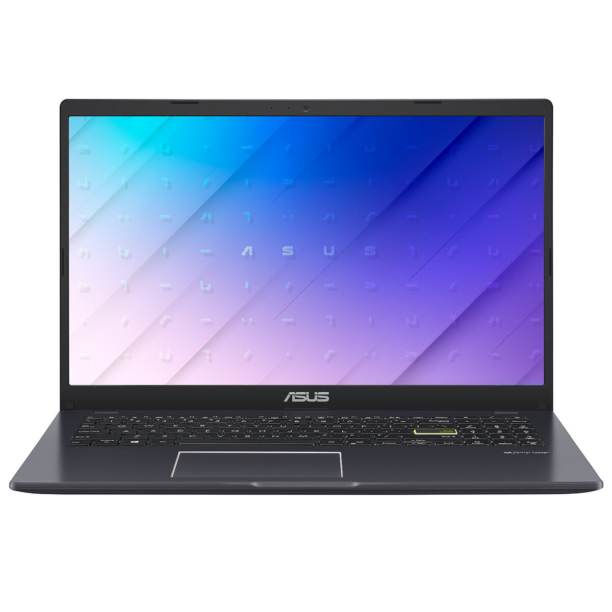 【楽天市場】E510MA-EJ228T ASUS エイスース 15.6型ノートパソコン E510MA Celeron / メモリ 8GB ...