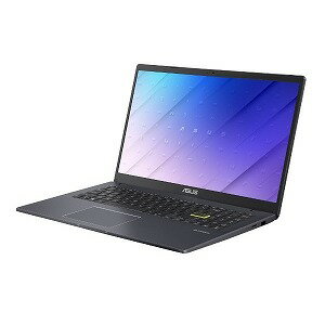 楽天市場】M413DA-EK30BTS ASUS エイスース 14型ワイド ノートパソコン