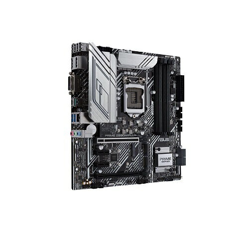 楽天市場】ASUS マザーボード PRIME Z590M-PLUS | 価格比較