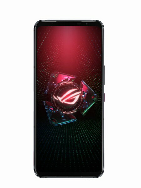 楽天市場 Asus Simフリースマートフォン Zs630kl Bk128s6 価格比較 商品価格ナビ