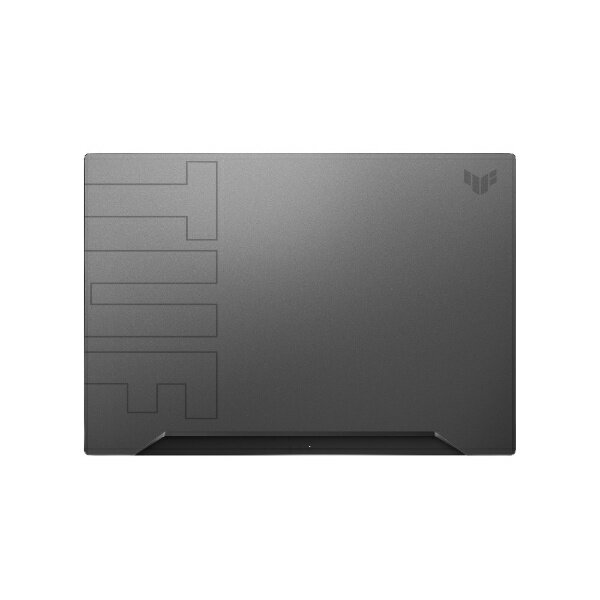 ASUS ゲーミングノートPC エクリプスグレー TUF FX516PC-I7R3050G