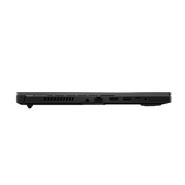 ASUS ゲーミングノートPC エクリプスグレー TUF FX516PC-I7R3050G