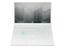 楽天市場 Asus ゲーミングノートpc ムーンライトホワイト Tuf Fx516pc I7r3050w 価格比較 商品価格ナビ