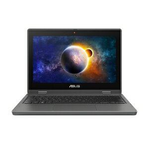 楽天市場】エイスース / ASUS B1100FKA B1100FKA-BP0402RA | 価格比較