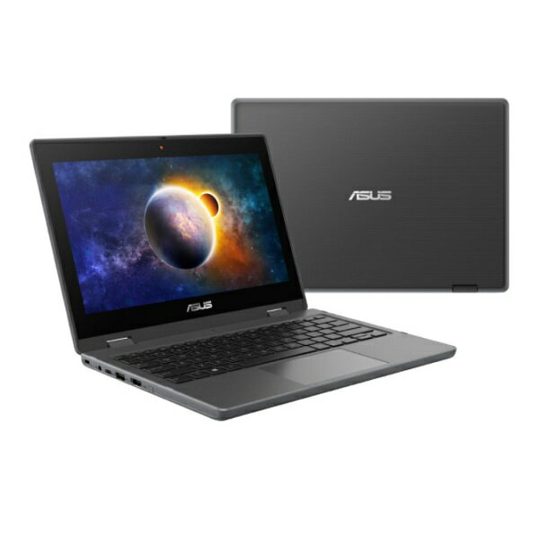 新品入荷 楽天市場】エイスース / B1100FKA-BP0402RA B1100FKA ASUS その他ノートPC本体