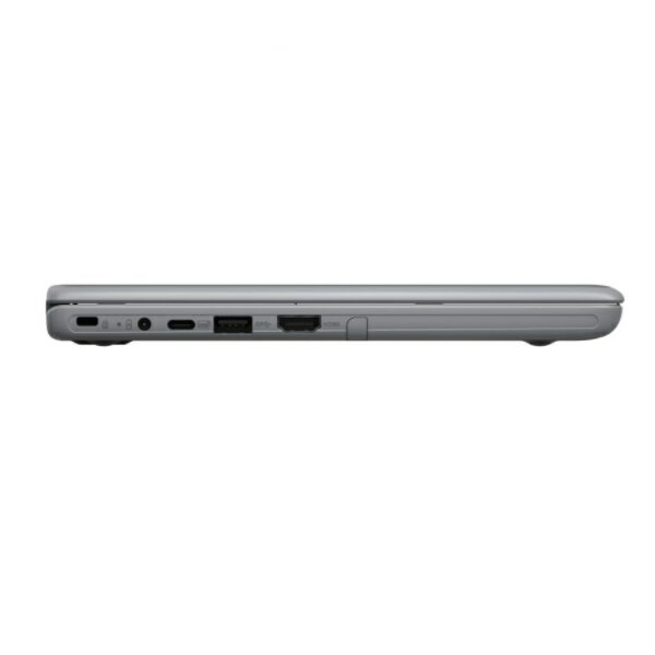 楽天市場】エイスース / ASUS B1100FKA B1100FKA-BP0402RA