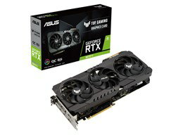 楽天市場 Asus グラフィックボード Tuf Rtx3070ti O8g Gaming 価格比較 商品価格ナビ