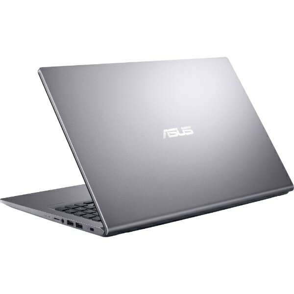 楽天市場】ASUS エイスース 〔展示品〕 M515UA M515UA-BQ296T スレートグレー 〔Windows 10〕 | 価格比較 -  商品価格ナビ